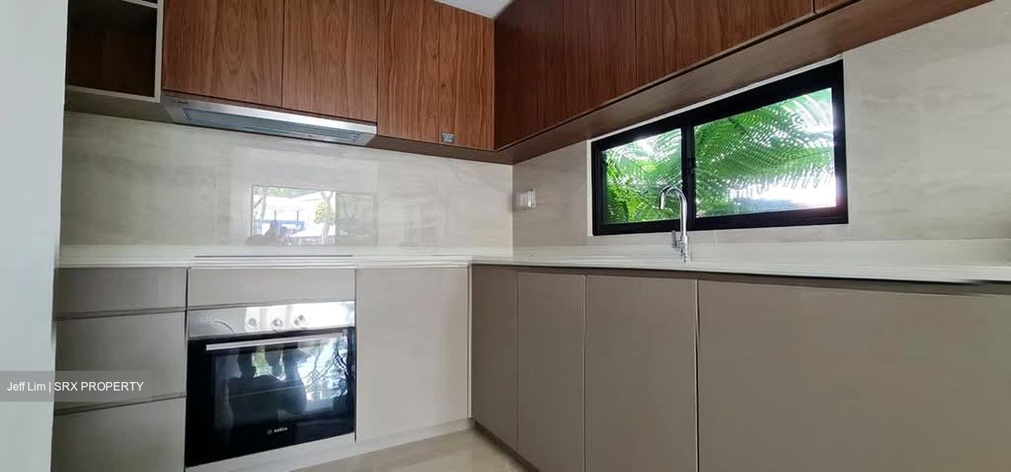Kent Ridge Hill Residences (D5), Apartment #539973771